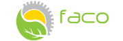 LOGO-180-X-60-PX_Mesa-de-trabajo-1