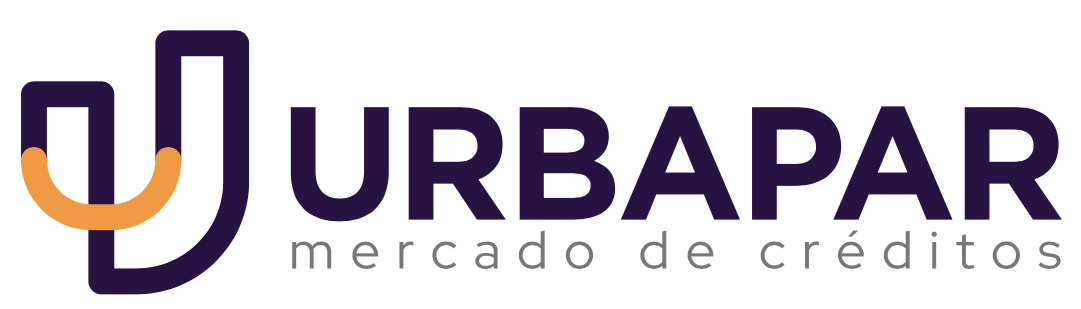 Urba-logo