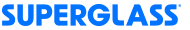posicionamiento seo, agencia taps