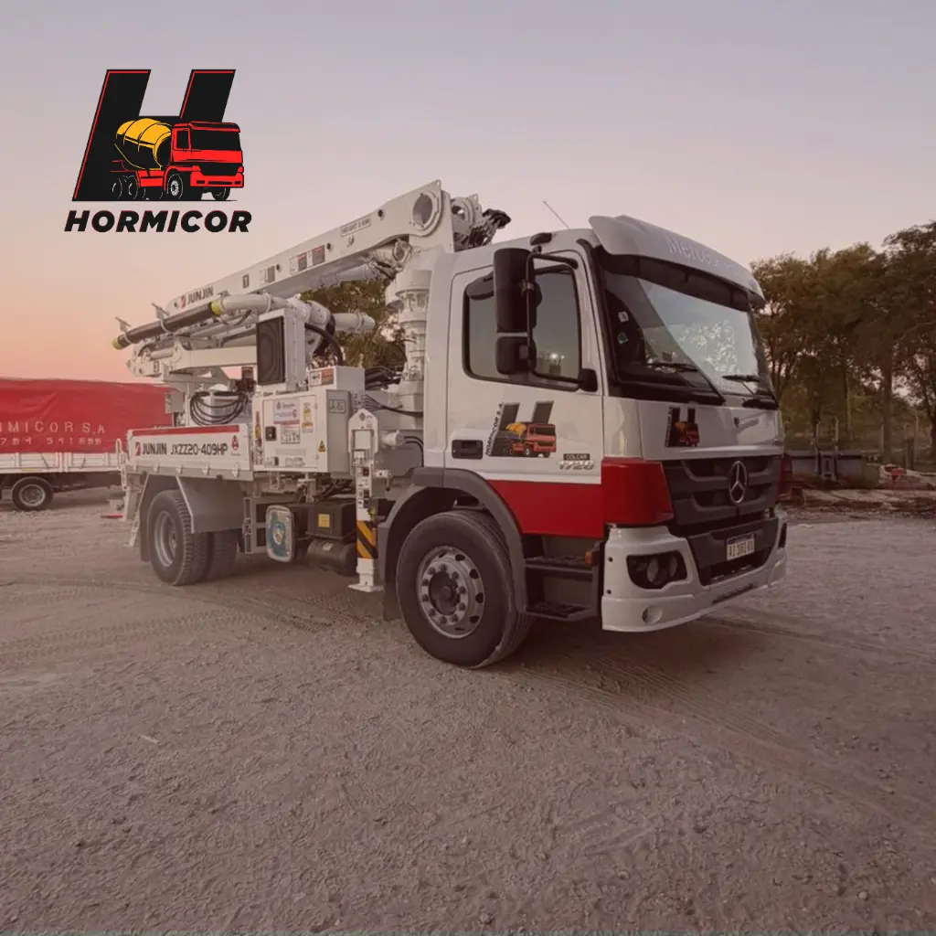 proyecto hormicor, diseño web, ppc, google ads, Corrientes, agencia taps