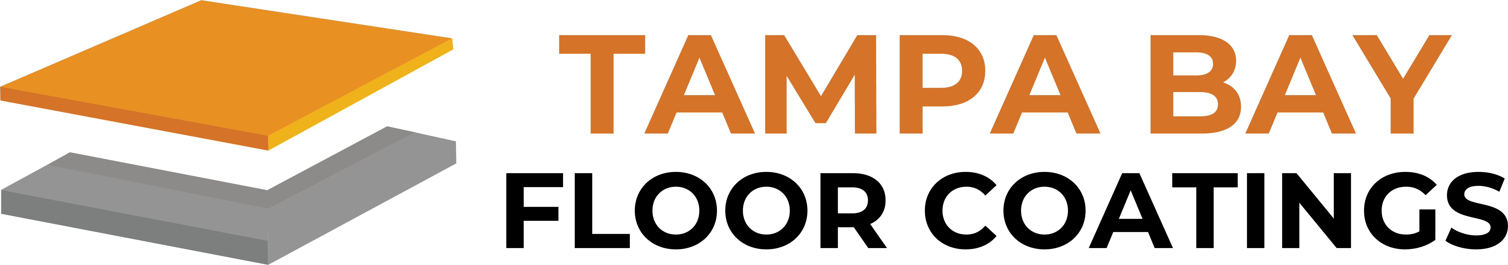 logo horizontal