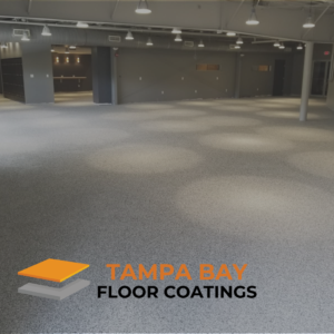 diseño web, web design in Tampa Fl, diseño web en Tampa Florida, Agencia Taps,