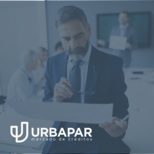 diseño web en Asuncion, desarrollo web, agencia taps