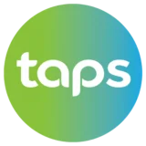 Taps