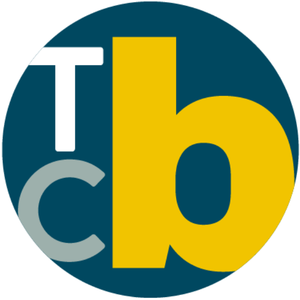 new tcb logo favicom